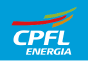 logo CPFL